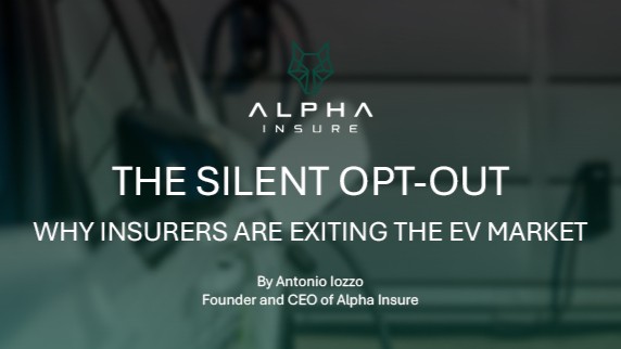 The Silent Opt-out